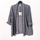 grigio