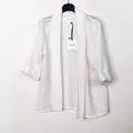 bianco #FFFFFF
