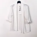 bianco #FFFFFF