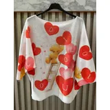 printed top — foto 1