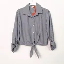 grigio