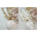 bianco #FFFFFF