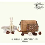 BORSA DA DONNA — foto 1