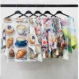 maglia — foto 1