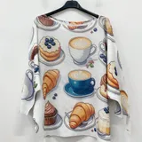 maglia — foto 3