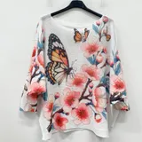 maglia — foto 4