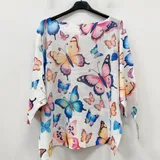 maglia — foto 5