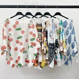 maglia — foto 1