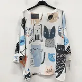 maglia — foto 3