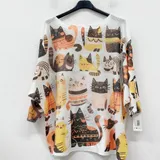 maglia — foto 4