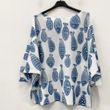 maglia — foto 5