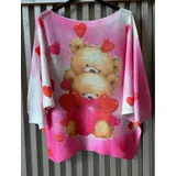 printed top — foto 1