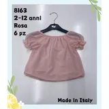 Vestiti Bambini — foto 1