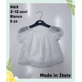 Vestiti Bambini — foto 3