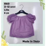 Vestiti Bambini — foto 4