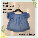 Vestiti Bambini — foto 5