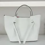 Donna Borsa a Mano Made in Italia — foto 4