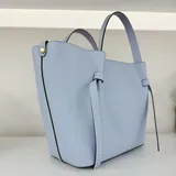 Donna Borsa a Mano Made in Italia — foto 3