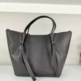 Donna Borsa a Mano Made in Italia — foto 1