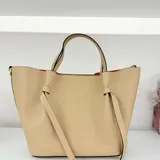 Donna Borsa a Mano Made in Italia — foto 5