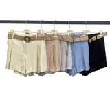 Pantaloncino — foto 1