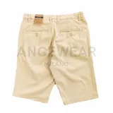 Uomo Pantaloni Chino — foto 3