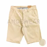 Uomo Pantaloni Chino — foto 1