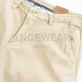 Uomo Pantaloni Chino — foto 4