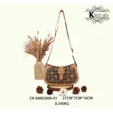 BORSA DA DONNA — foto 1
