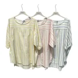 T-shirt — foto 1