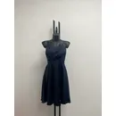 blu #000066