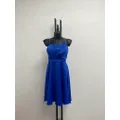 blu #0000FF