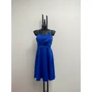 blu #0000FF