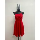 rosso #FF3333