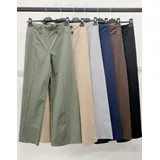 Pantaloni — foto 1