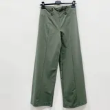 Pantaloni — foto 3