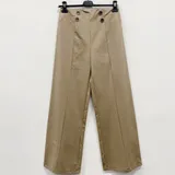Pantaloni — foto 4