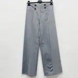 Pantaloni — foto 5