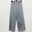 grigio