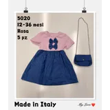 Vestiti Bambini Estate — foto 3