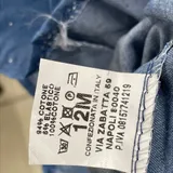 Vestiti Bambini Estate — foto 4