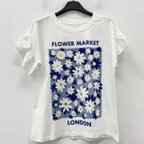 maglia — foto 1