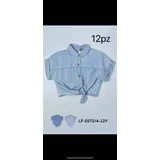 T-shirt&Top(B) Bambini Estate — foto 1
