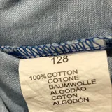 T-shirt&Top(B) Bambini Estate — foto 3