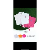 T-shirt&Top(B) Bambini Estate — foto 1