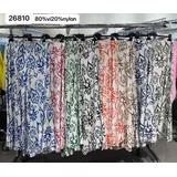 Pant — foto 3
