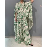 Pant — foto 4