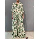 Pant — foto 1