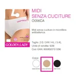 SLIP DONNA — foto 1