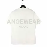 Uomo Basic — foto 3
